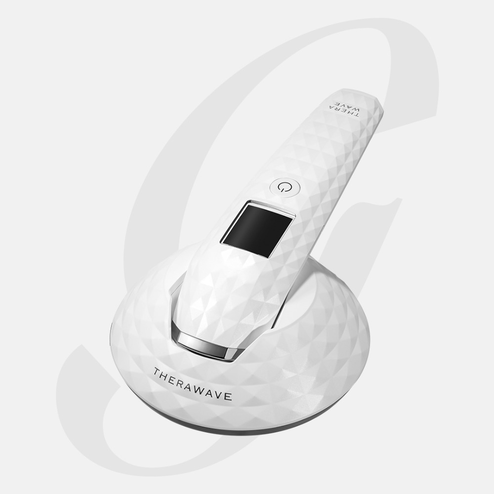  테라웨이브 G라인